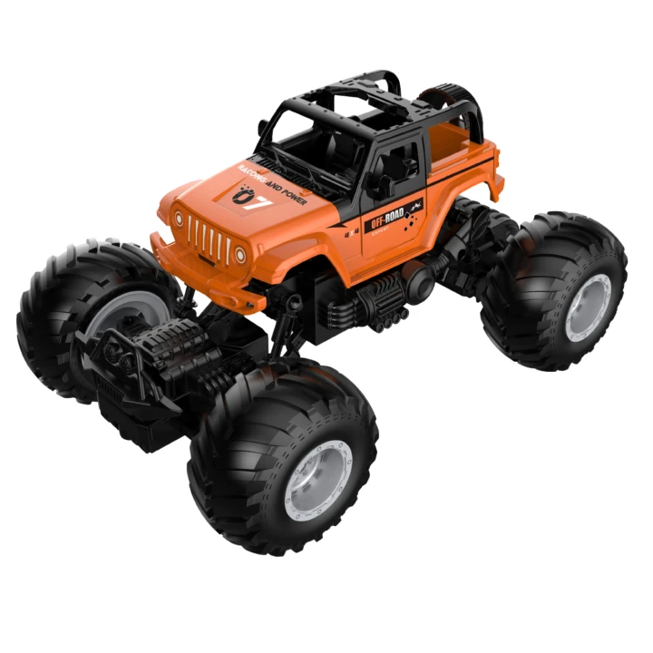 pol_pl_Duze-Auto-Samochod-Terenowy-Zdalnie-Sterowany-Na-Pilot-RC-Akumulator-USB-26045_3.png