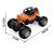 pol_pl_Duze-Auto-Samochod-Terenowy-Zdalnie-Sterowany-Na-Pilot-RC-Akumulator-USB-26045_4.png