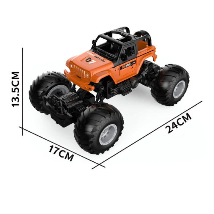pol_pl_Duze-Auto-Samochod-Terenowy-Zdalnie-Sterowany-Na-Pilot-RC-Akumulator-USB-26045_4.png