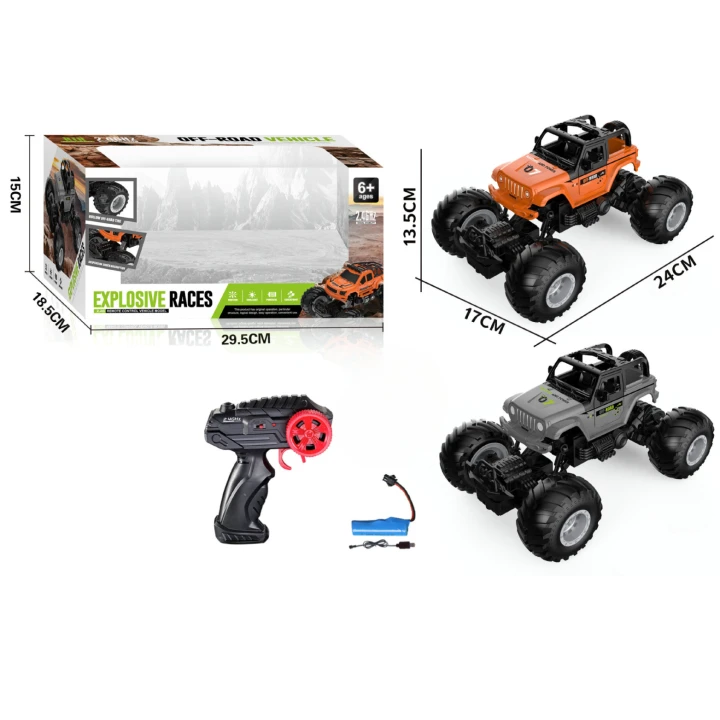 pol_pl_Duze-Auto-Samochod-Terenowy-Zdalnie-Sterowany-Na-Pilot-RC-Akumulator-USB-26045_6.png