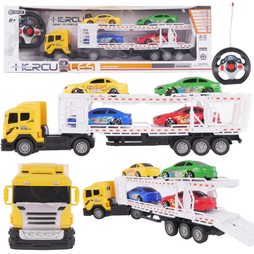 pol_pl_Laweta-Transportowa-Ciezarowka-Zdalnie-Sterowana-Samochody-Efekty-Swietlne-26053_1.png