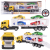 pol_pl_Laweta-Transportowa-Ciezarowka-Zdalnie-Sterowana-Samochody-Efekty-Swietlne-26053_1.png