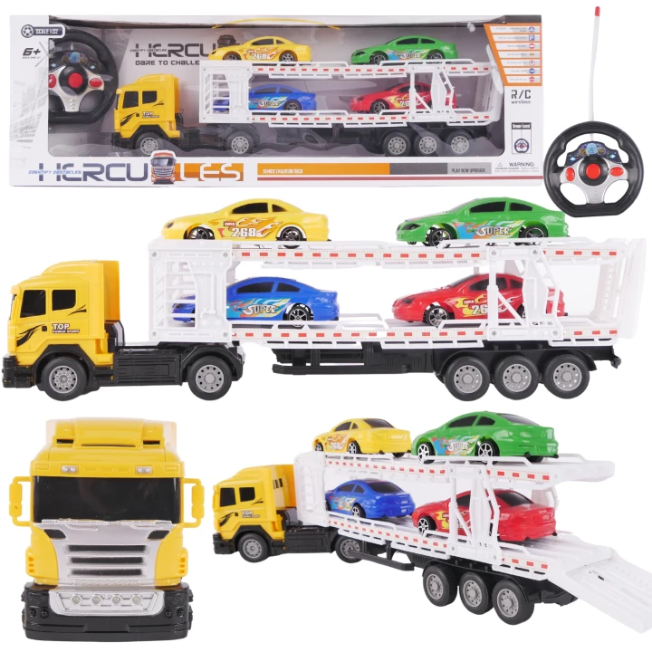 pol_pl_Laweta-Transportowa-Ciezarowka-Zdalnie-Sterowana-Samochody-Efekty-Swietlne-26053_1.png