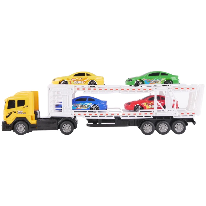 pol_pl_Laweta-Transportowa-Ciezarowka-Zdalnie-Sterowana-Samochody-Efekty-Swietlne-26053_2.png