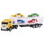 pol_pl_Laweta-Transportowa-Ciezarowka-Zdalnie-Sterowana-Samochody-Efekty-Swietlne-26053_3.png