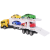pol_pl_Laweta-Transportowa-Ciezarowka-Zdalnie-Sterowana-Samochody-Efekty-Swietlne-26053_4.png