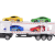 pol_pl_Laweta-Transportowa-Ciezarowka-Zdalnie-Sterowana-Samochody-Efekty-Swietlne-26053_5.png