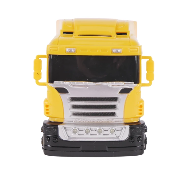 pol_pl_Laweta-Transportowa-Ciezarowka-Zdalnie-Sterowana-Samochody-Efekty-Swietlne-26053_6.png