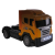 pol_pl_Laweta-Transportowa-Ciezarowka-Zdalnie-Sterowana-Samochody-Efekty-Swietlne-26053_7.png