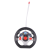 pol_pl_Laweta-Transportowa-Ciezarowka-Zdalnie-Sterowana-Samochody-Efekty-Swietlne-26053_8.png