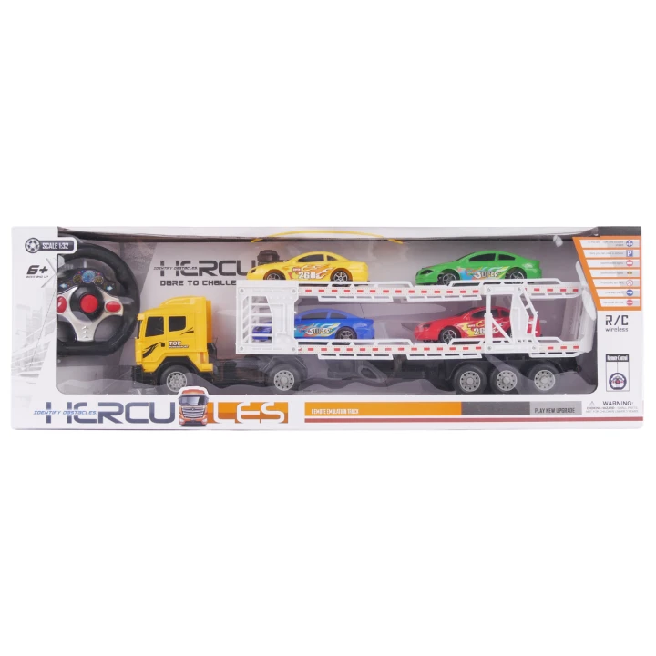 pol_pl_Laweta-Transportowa-Ciezarowka-Zdalnie-Sterowana-Samochody-Efekty-Swietlne-26053_9.png