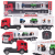 pol_pl_Laweta-Transportowa-Zdalnie-Sterowana-3-Samochodziki-Pilot-Ciezarowka-26055_1.png