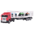 pol_pl_Laweta-Transportowa-Zdalnie-Sterowana-3-Samochodziki-Pilot-Ciezarowka-26055_2.png