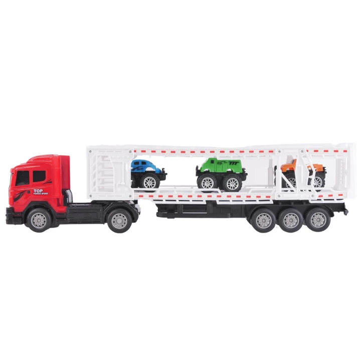 pol_pl_Laweta-Transportowa-Zdalnie-Sterowana-3-Samochodziki-Pilot-Ciezarowka-26055_3.png