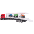 pol_pl_Laweta-Transportowa-Zdalnie-Sterowana-3-Samochodziki-Pilot-Ciezarowka-26055_4.png