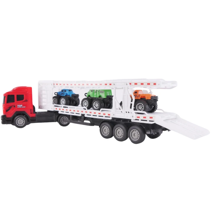 pol_pl_Laweta-Transportowa-Zdalnie-Sterowana-3-Samochodziki-Pilot-Ciezarowka-26055_4.png