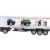 pol_pl_Laweta-Transportowa-Zdalnie-Sterowana-3-Samochodziki-Pilot-Ciezarowka-26055_5.png
