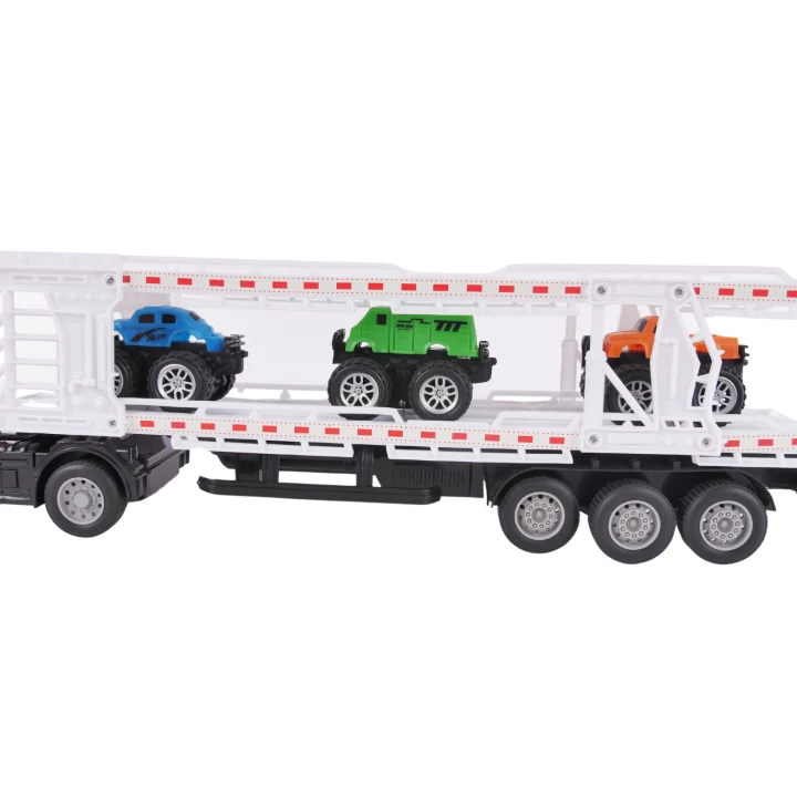 pol_pl_Laweta-Transportowa-Zdalnie-Sterowana-3-Samochodziki-Pilot-Ciezarowka-26055_5.png