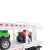 pol_pl_Laweta-Transportowa-Zdalnie-Sterowana-3-Samochodziki-Pilot-Ciezarowka-26055_6.png