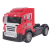 pol_pl_Laweta-Transportowa-Zdalnie-Sterowana-3-Samochodziki-Pilot-Ciezarowka-26055_7.png