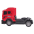 pol_pl_Laweta-Transportowa-Zdalnie-Sterowana-3-Samochodziki-Pilot-Ciezarowka-26055_8.png