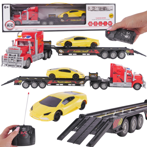 pol_pl_Laweta-Transporter-Ciezarowka-Samochod-Zdalnie-Sterowane-Efekty-Swietlne-26057_1.png