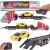 pol_pl_Laweta-Transporter-Ciezarowka-Samochod-Zdalnie-Sterowane-Efekty-Swietlne-26057_1.png