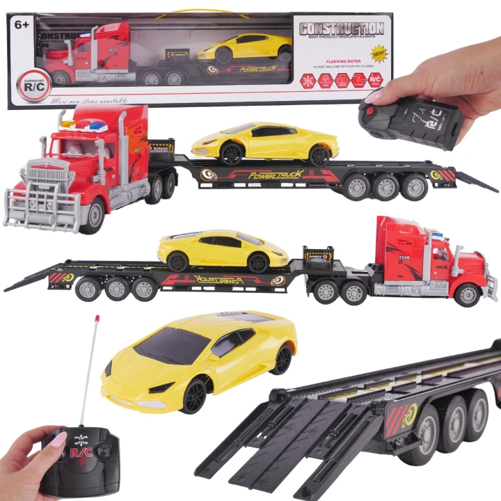 pol_pl_Laweta-Transporter-Ciezarowka-Samochod-Zdalnie-Sterowane-Efekty-Swietlne-26057_1.png