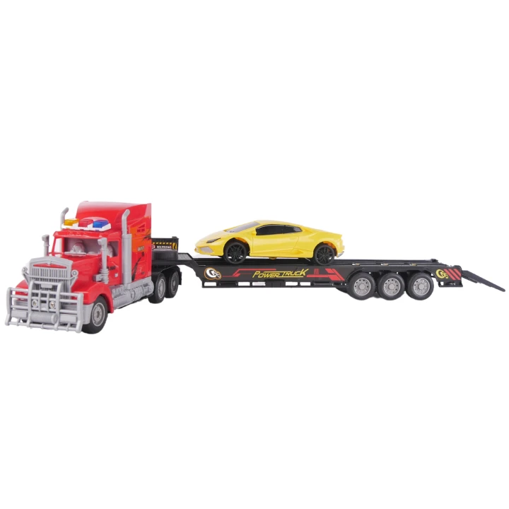 pol_pl_Laweta-Transporter-Ciezarowka-Samochod-Zdalnie-Sterowane-Efekty-Swietlne-26057_2.png