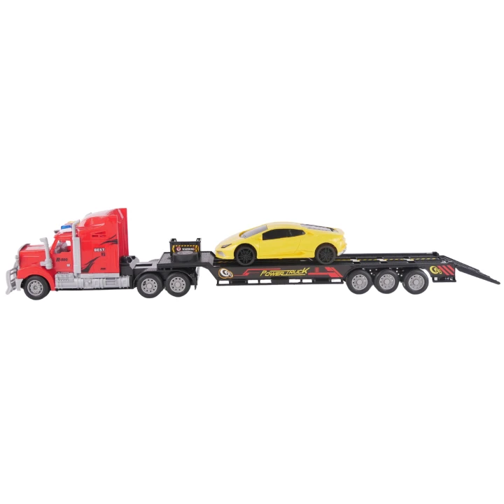 pol_pl_Laweta-Transporter-Ciezarowka-Samochod-Zdalnie-Sterowane-Efekty-Swietlne-26057_3.png