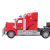 pol_pl_Laweta-Transporter-Ciezarowka-Samochod-Zdalnie-Sterowane-Efekty-Swietlne-26057_4.png