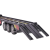 pol_pl_Laweta-Transporter-Ciezarowka-Samochod-Zdalnie-Sterowane-Efekty-Swietlne-26057_5.png