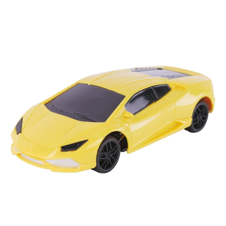 pol_pl_Laweta-Transporter-Ciezarowka-Samochod-Zdalnie-Sterowane-Efekty-Swietlne-26057_6.png