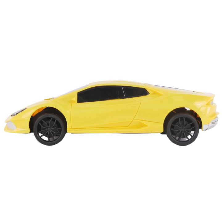 pol_pl_Laweta-Transporter-Ciezarowka-Samochod-Zdalnie-Sterowane-Efekty-Swietlne-26057_7.png