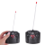 pol_pl_Laweta-Transporter-Ciezarowka-Samochod-Zdalnie-Sterowane-Efekty-Swietlne-26057_8.png