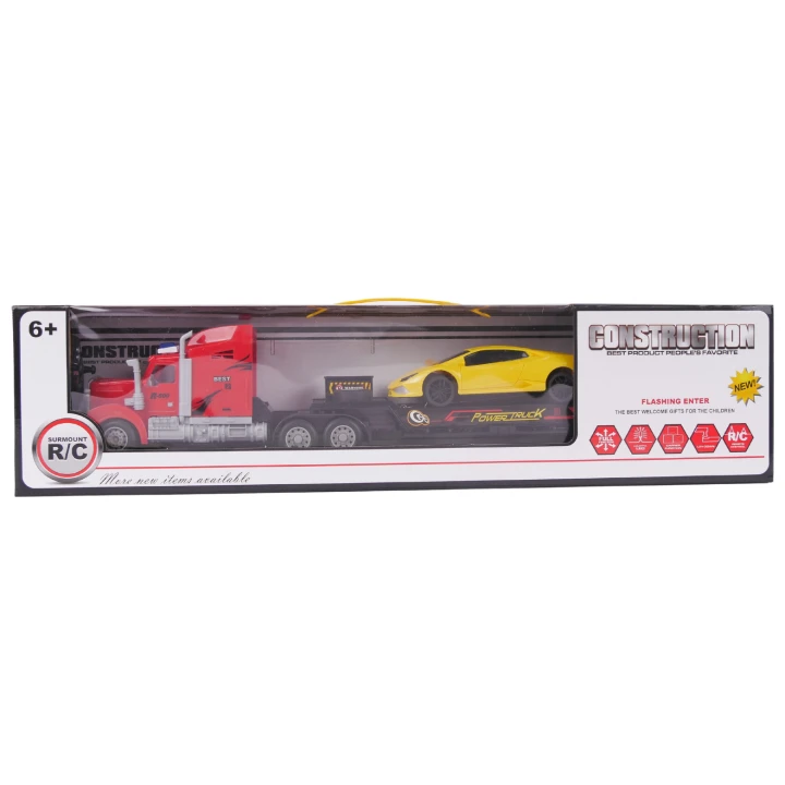 pol_pl_Laweta-Transporter-Ciezarowka-Samochod-Zdalnie-Sterowane-Efekty-Swietlne-26057_10.png