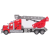 pol_pl_Ciezarowka-Strazacka-Zdalnie-Sterowana-Efekty-Swietlne-Ruchome-Elementy-26059_5.png