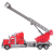 pol_pl_Ciezarowka-Strazacka-Zdalnie-Sterowana-Efekty-Swietlne-Ruchome-Elementy-26059_7.png
