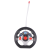 pol_pl_Ciezarowka-Strazacka-Zdalnie-Sterowana-Efekty-Swietlne-Ruchome-Elementy-26059_8.png