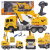 pol_pl_Koparka-Zdalnie-Sterowana-RC-Pilot-Akumulator-Kabel-Pojazd-Budowlany-Zestaw-26066_1.png