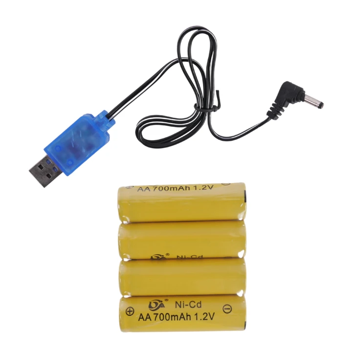 pol_pl_Koparka-Zdalnie-Sterowana-RC-Pilot-Akumulator-Kabel-Pojazd-Budowlany-Zestaw-26066_8.png