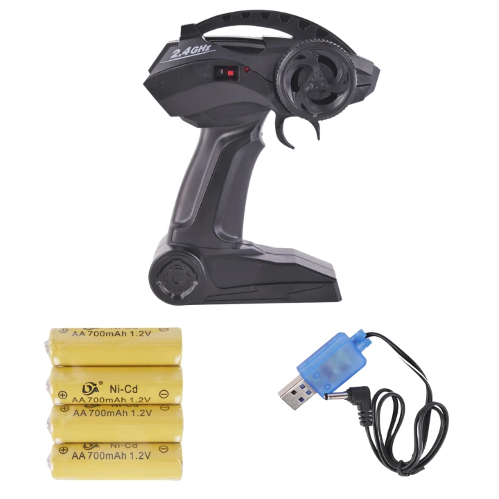 pol_pl_Koparka-Zdalnie-Sterowana-RC-Pojazd-Budowlany-Pilot-Akumulator-Kabel-26068_9.png