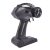 pol_pl_Koparka-Zdalnie-Sterowana-RC-Pojazd-Budowlany-Pilot-Akumulator-Kabel-26068_10.png