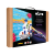 07d1a4d60618bdaa6a0ef3e72bf9172c.png