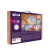 4a002cb85c90ba55dd8509f274183330.png