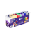 92f5740593e01e3e3986366901d43017.png