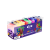 7ae233a249de1aff622ab1c8fdc405c8.png