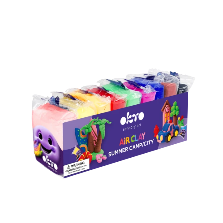 7ae233a249de1aff622ab1c8fdc405c8.png