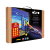 fb600d45cf9468895dc1b61223ac2fa0.png