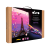 3cf8c6a9c3f8652bd79cfde6db34640f.png